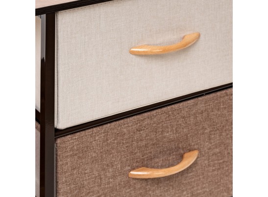 Комод Leset Локи в Ростове-на-Дону