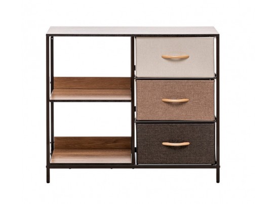 Комод Leset Локи в Ростове-на-Дону