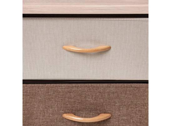 Комод Leset Локи в Ростове-на-Дону