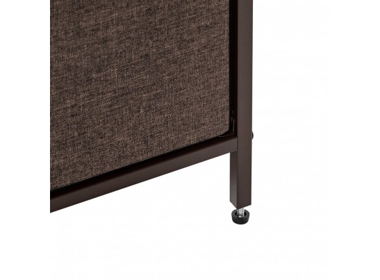 Комод Leset Локи в Ростове-на-Дону