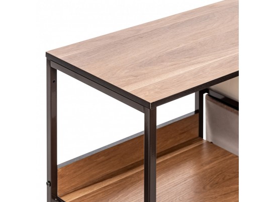 Комод Leset Локи в Ростове-на-Дону