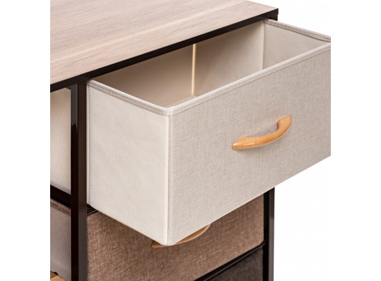 Комод Leset Локи в Ростове-на-Дону