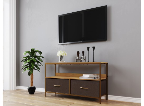 Комод Leset Локи 2 в Ростове-на-Дону