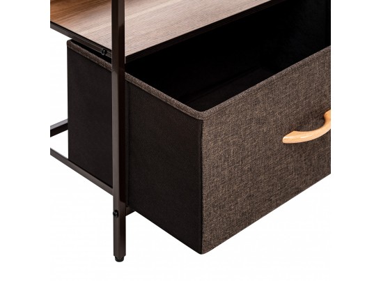 Комод Leset Локи 2 в Ростове-на-Дону