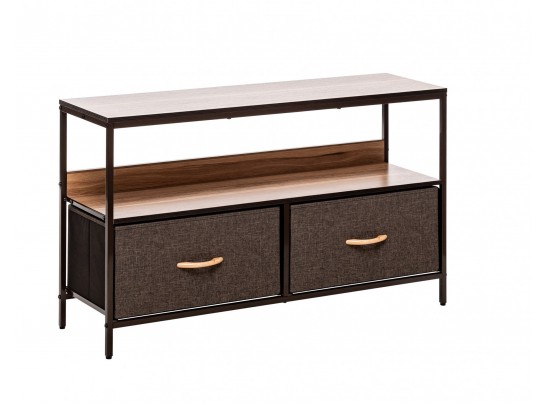 Комод Leset Локи 2 в Ростове-на-Дону