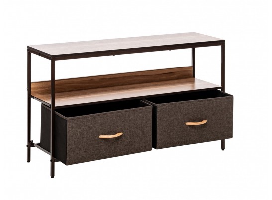 Комод Leset Локи 2 в Ростове-на-Дону