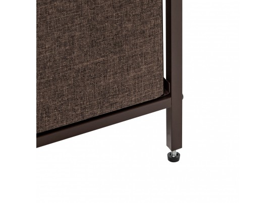 Комод Leset Локи 2 в Ростове-на-Дону