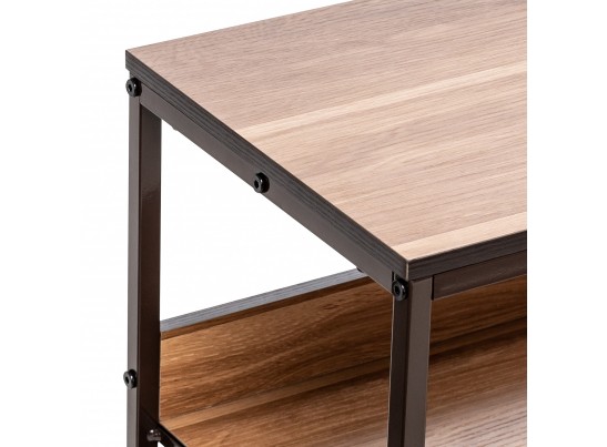 Комод Leset Локи 2 в Ростове-на-Дону