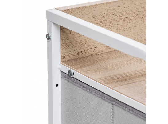 Комод Leset Ноа 4 в Ростове-на-Дону