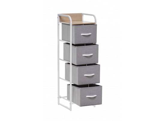 Комод Leset Ноа 4 в Ростове-на-Дону