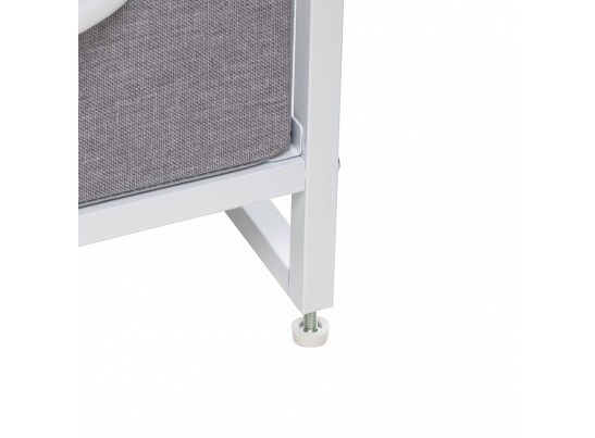 Комод Leset Ноа 4 в Ростове-на-Дону