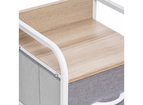 Комод Leset Ноа 4 в Ростове-на-Дону