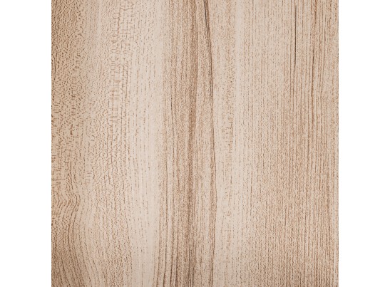 Комод Leset Ноа 4 в Ростове-на-Дону