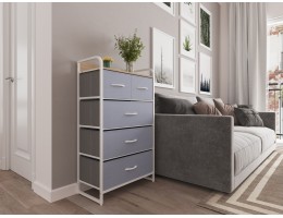 Комод Leset Ноа 5 Комод Leset Ноа 5