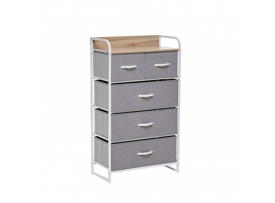 Комод Leset Ноа 5 в Ростове-на-Дону