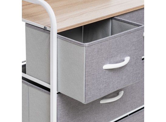 Комод Leset Ноа 5 в Ростове-на-Дону