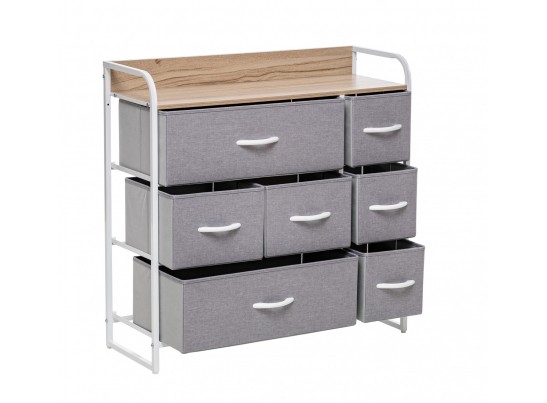 Комод Leset Ноа 7 в Ростове-на-Дону