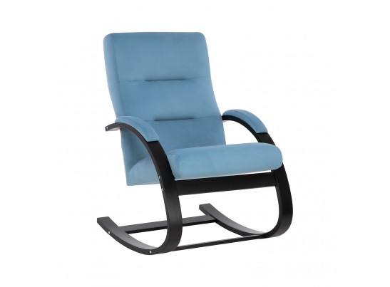 Кресло Leset Милано в Ростове-на-Дону Кресло Leset Милано в Ростове-на-Дону