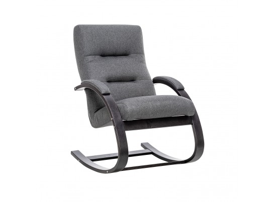 Кресло Leset Милано в Ростове-на-Дону Кресло Leset Милано в Ростове-на-Дону