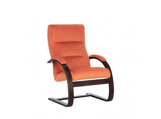 Кресло Leset Монэ в Ростове-на-Дону