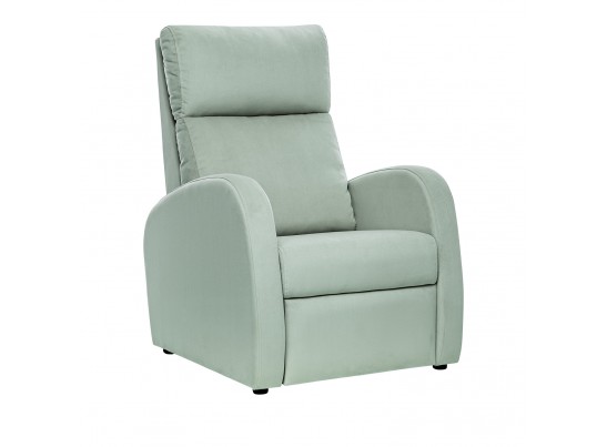 Кресло реклайнер Leset Грэмми-1 в Ростове-на-Дону
