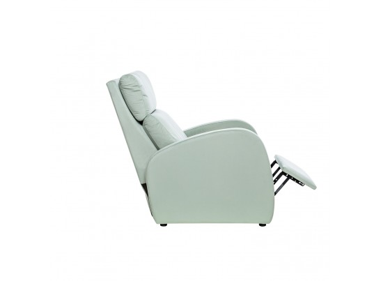 Кресло реклайнер Leset Грэмми-1 в Ростове-на-Дону