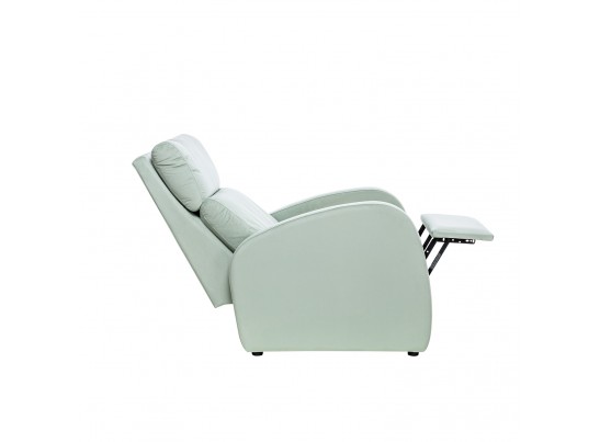 Кресло реклайнер Leset Грэмми-1 в Ростове-на-Дону