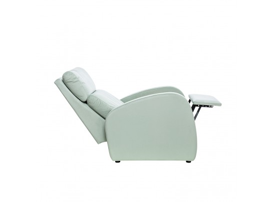 Кресло реклайнер Leset Грэмми-1 в Ростове-на-Дону