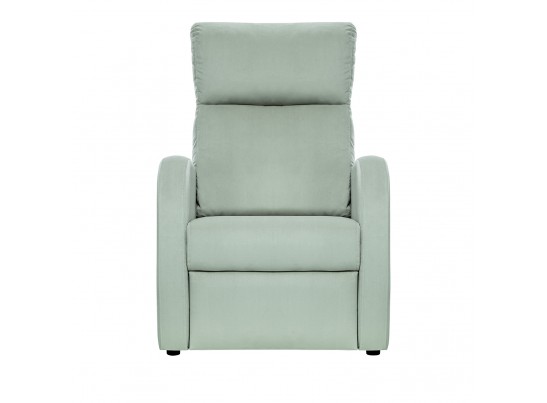 Кресло реклайнер Leset Грэмми-1 в Ростове-на-Дону