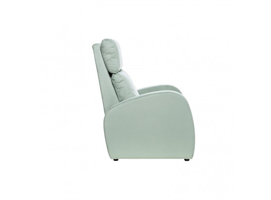 Кресло реклайнер Leset Грэмми-1 в Ростове-на-Дону