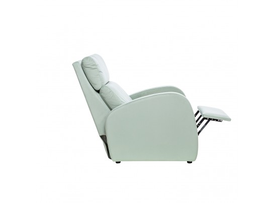 Кресло реклайнер Leset Грэмми-1 в Ростове-на-Дону