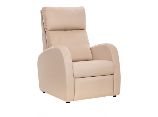 Кресло реклайнер Leset Грэмми-2 в Ростове-на-Дону