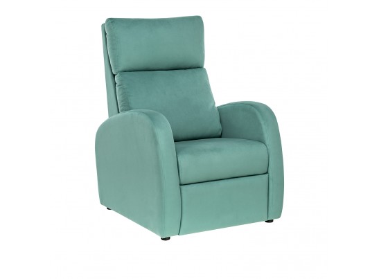 Кресло реклайнер Leset Грэмми-2 в Ростове-на-Дону