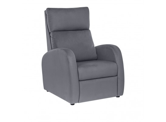 Кресло реклайнер Leset Грэмми-2 в Ростове-на-Дону