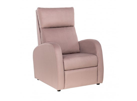 Кресло реклайнер Leset Грэмми-2 в Ростове-на-Дону