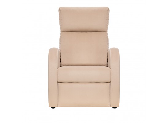 Кресло реклайнер Leset Грэмми-2 в Ростове-на-Дону