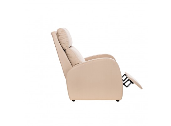 Кресло реклайнер Leset Грэмми-2 в Ростове-на-Дону
