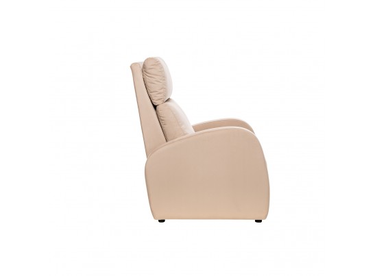 Кресло реклайнер Leset Грэмми-2 в Ростове-на-Дону