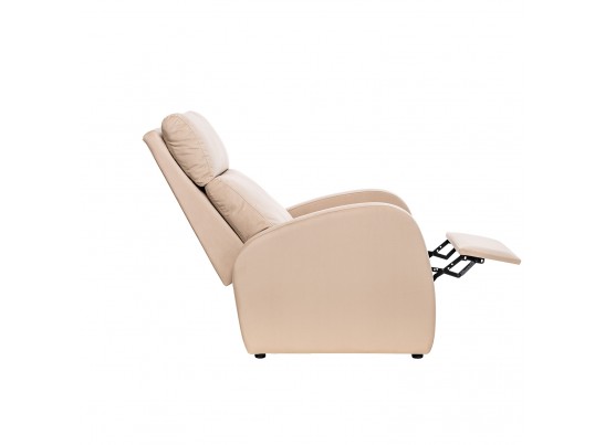 Кресло реклайнер Leset Грэмми-2 в Ростове-на-Дону