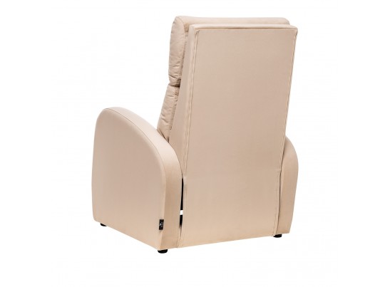 Кресло реклайнер Leset Грэмми-2 в Ростове-на-Дону
