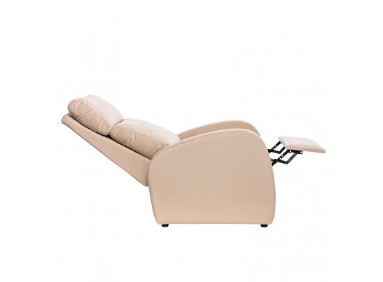 Кресло реклайнер Leset Грэмми-2 в Ростове-на-Дону