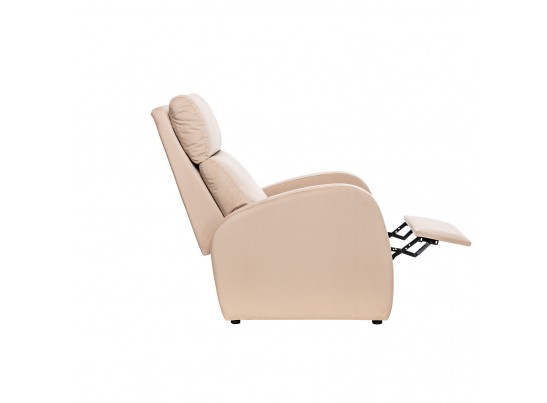 Кресло реклайнер Leset Грэмми-2 в Ростове-на-Дону