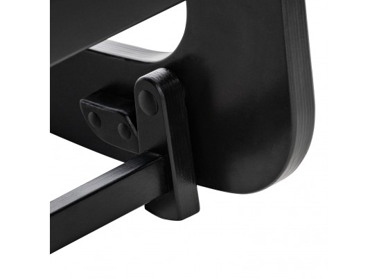 Кресло-трансформер Модель 81 Венге, ткань V 24 в Ростове-на-Дону