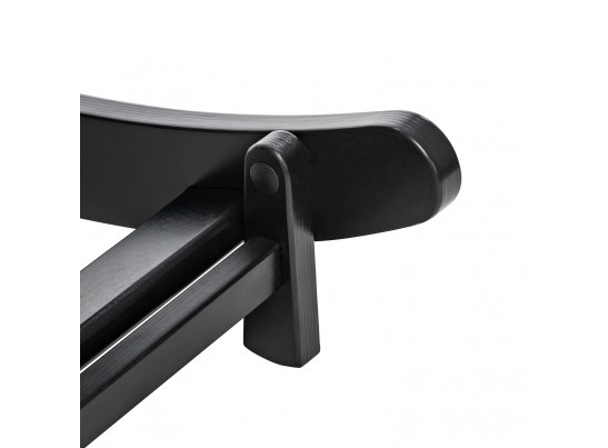 Кресло-трансформер Модель 81 Венге, ткань V 24 в Ростове-на-Дону