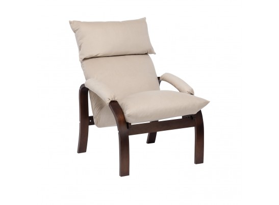 Кресло-трансформер Leset Морган в Ростове-на-Дону