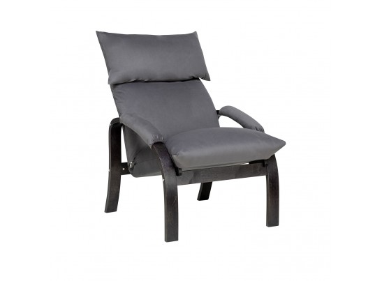 Кресло-трансформер Leset Морган в Ростове-на-Дону