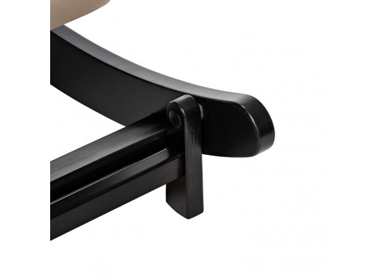 Кресло-трансформер Модель 81 Венге, ткань V 18 в Ростове-на-Дону