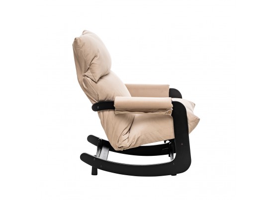 Кресло-трансформер Модель 81 Венге, ткань V 18 в Ростове-на-Дону