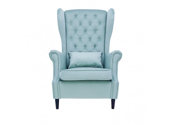 Кресло Leset Винтаж в Ростове-на-Дону Кресло Leset Винтаж в Ростове-на-Дону