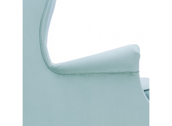 Кресло Leset Винтаж в Ростове-на-Дону Кресло Leset Винтаж в Ростове-на-Дону